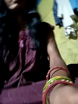 sonamona0007 online show from 26, 2, 2025