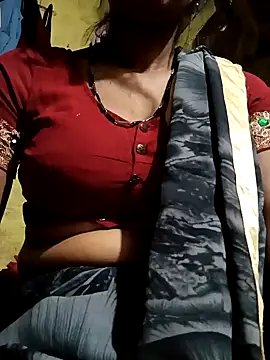 sonamona0007 online show from 28, 2, 2025