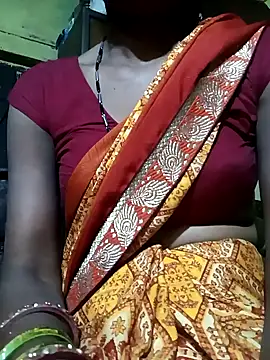 sonamona0007 online show from 3, 3, 2025