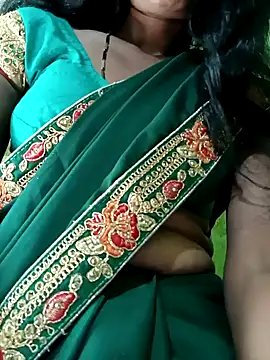 sonamona0007 online show from 10, 3, 2025