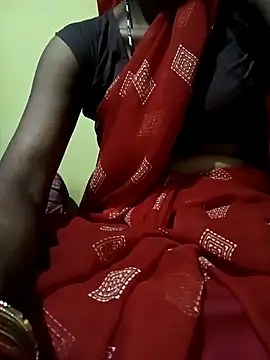 sonamona0007 online show from 11, 3, 2025