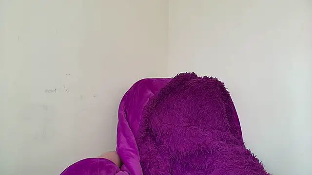 Dailyn Adams online show from 5, 2, 2025