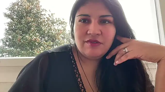 MashaCL online show from 6, 2, 2026