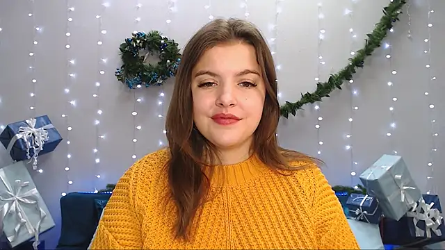 Snapshot of showmeparadise chatting on 8, 12, 2024 showmeparadise online show from 8, 12, 2024