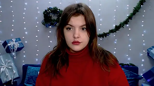 Snapshot of showmeparadise chatting on 21, 12, 2024 showmeparadise online show from 21, 12, 2024