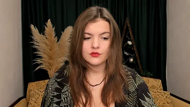 Snapshot of showmeparadise chatting on 5, 2, 2025 showmeparadise online show from 5, 2, 2025