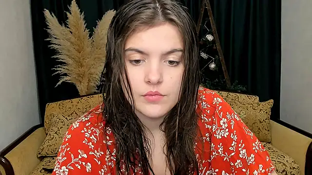 Snapshot of showmeparadise chatting on 16, 2, 2025 showmeparadise online show from 16, 2, 2025