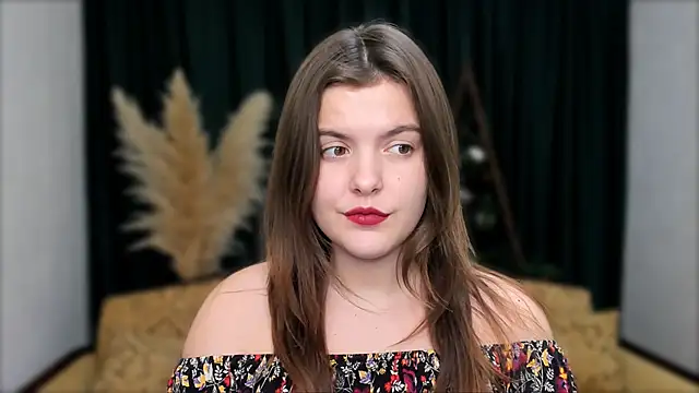 Snapshot of showmeparadise chatting on 27, 2, 2025 showmeparadise online show from 27, 2, 2025