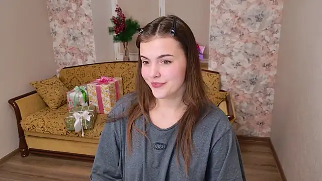 showmeparadise online show from 13, 12, 2025