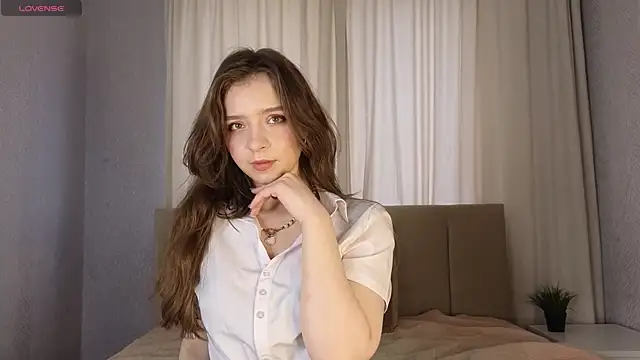 Snapshot of KellyAdderiy chatting on 2, 3, 2025 KellyAdderiy online show from 2, 3, 2025