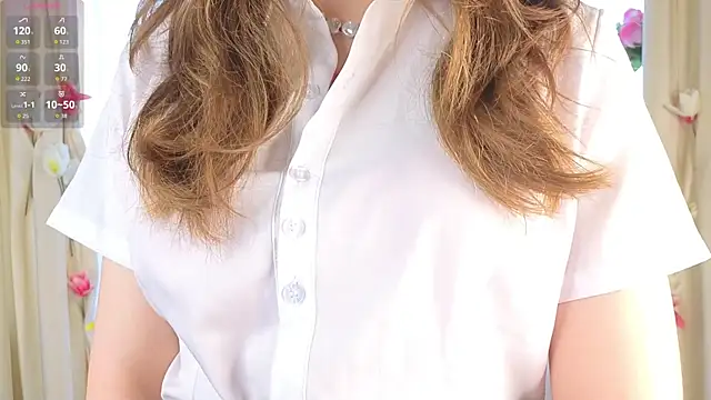 Snapshot of KellyAdderiy chatting on 15, 9, 2025 KellyAdderiy online show from 15, 9, 2025