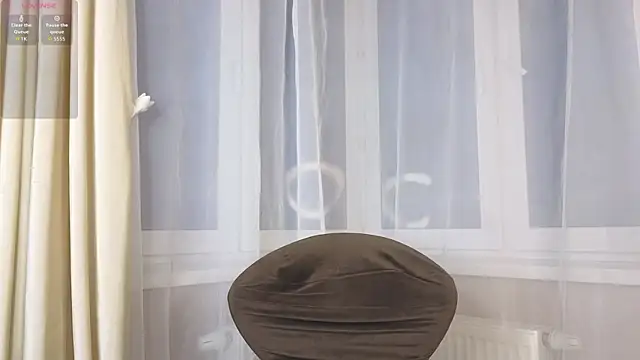 Snapshot of KellyAdderiy chatting on 2, 11, 2025 KellyAdderiy online show from 2, 11, 2025