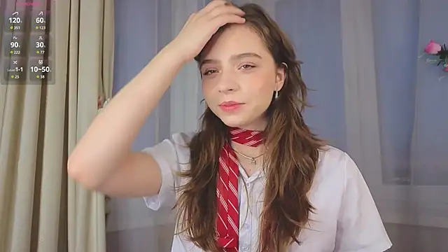 Snapshot of KellyAdderiy chatting on 13, 11, 2025 KellyAdderiy online show from 13, 11, 2025