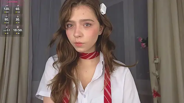 Snapshot of KellyAdderiy chatting on 22, 11, 2025 KellyAdderiy online show from 22, 11, 2025