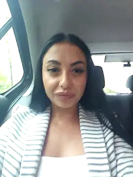 JoAnneSweet online show from 14, 4, 2026