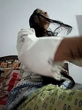 pikubaby online show from 1, 11, 2025