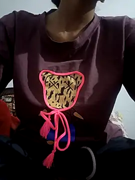 pikubaby online show from 12, 11, 2025