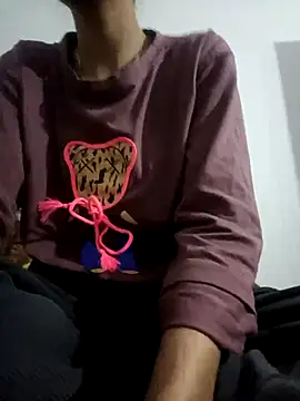 pikubaby online show from 21, 11, 2025