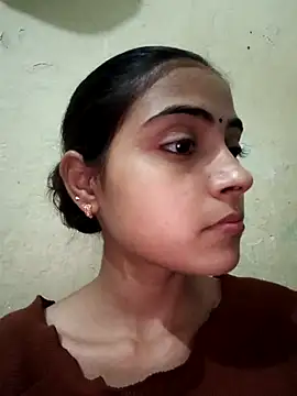 pikubaby online show from 7, 3, 2026