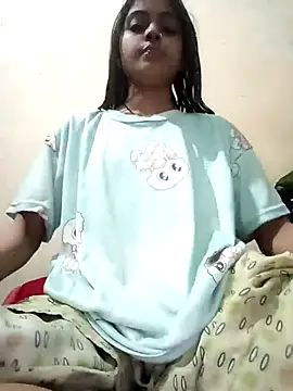 pikubaby online show from 13, 3, 2026