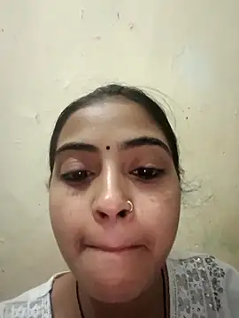 pikubaby online show from 15, 3, 2026