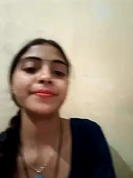 pikubaby online show from 19, 3, 2026