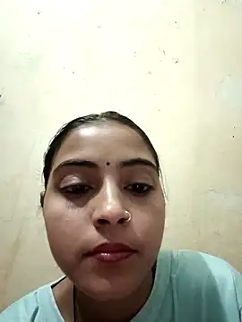 pikubaby online show from 26, 3, 2026