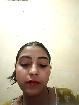 pikubaby online show from 28, 3, 2026