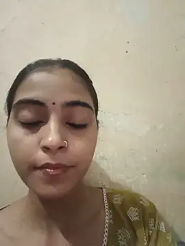 pikubaby online show from 26, 5, 2026