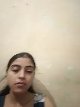 pikubaby online show from 29, 5, 2026
