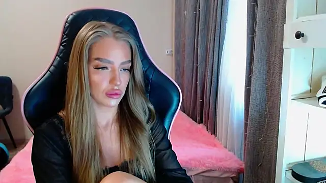 lonely dreamm online show from 9, 2, 2025