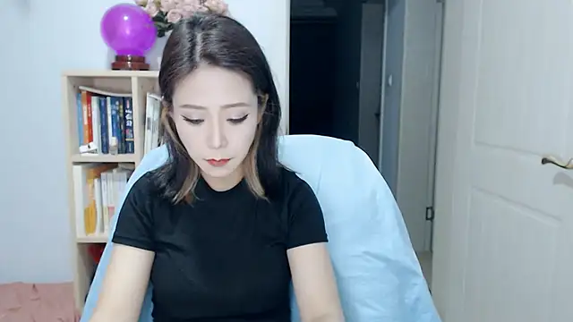 Snapshot of SuSushi728 chatting on 28, 5, 2026 SuSushi728 online show from 28, 5, 2026