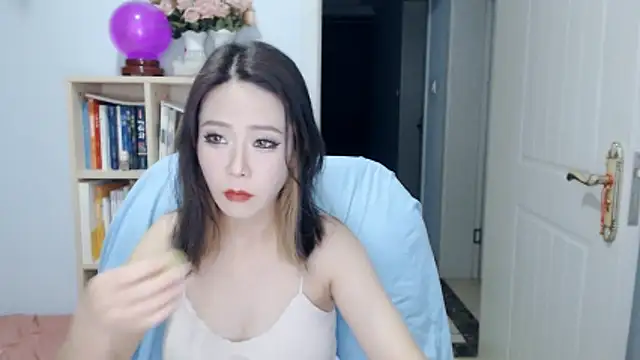 Snapshot of SuSushi728 chatting on 31, 5, 2026 SuSushi728 online show from 31, 5, 2026