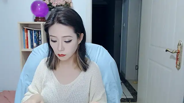 Snapshot of SuSushi728 chatting on 10, 6, 2026 SuSushi728 online show from 10, 6, 2026