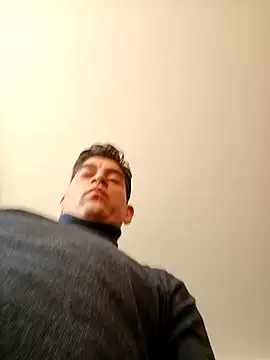 ElyasMatt online show from 11, 1, 2025