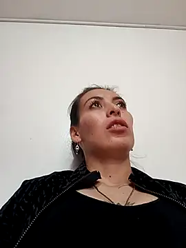 Tefannyy  online show from 20, 2, 2025