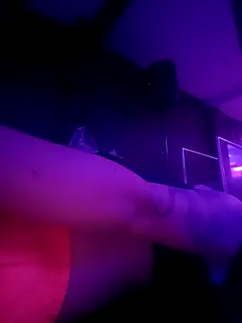 Tefannyy  online show from 14, 3, 2025