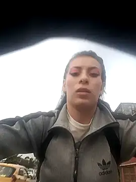 Tefannyy  online show from 14, 3, 2025