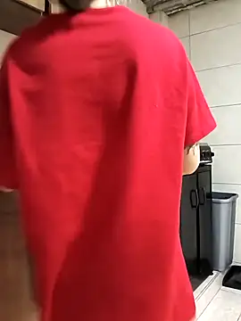 Tefannyy  online show from 8, 3, 2026