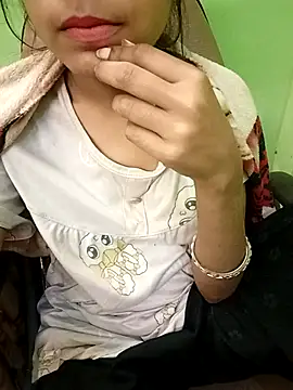 EACH 555 online show from 2, 12, 2025