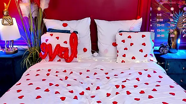 GiaCale online show from 12, 2, 2026