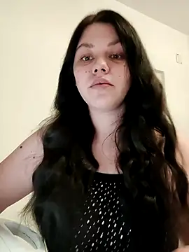 Snapshot of leeya_lee chatting on 23, 1, 2025 leeya lee online show from 23, 1, 2025