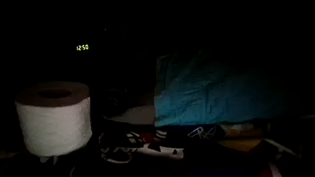 Snapshot of hottie54567 chatting on 21, 5, 2026 hottie54567 online show from 21, 5, 2026