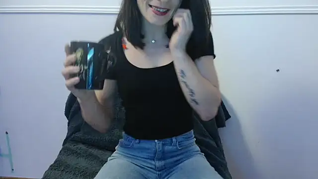 Snapshot of Missfelicia chatting on 9, 12, 2024 Missfelicia online show from 9, 12, 2024