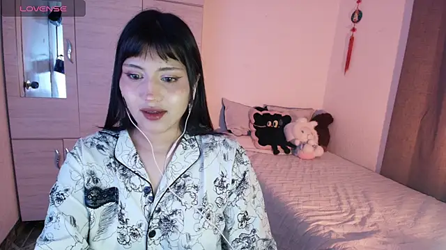 Ju Kyung online show from 1, 2, 2026