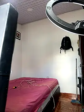 The  Rodriguez online show from 25, 11, 2025