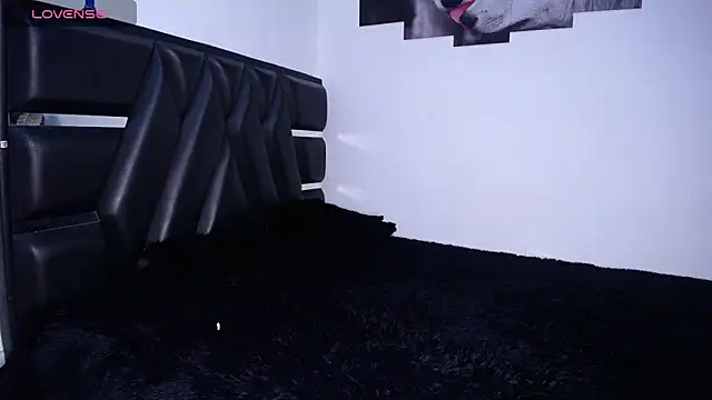 The  Rodriguez online show from 15, 2, 2026