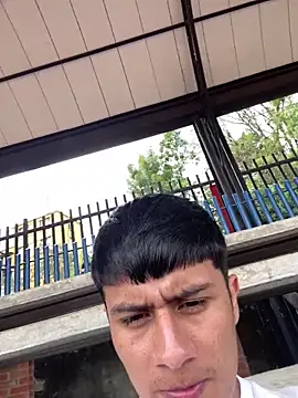 The  Rodriguez online show from 21, 4, 2026