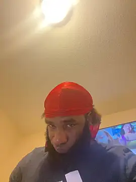 GoodGirlLover13 online show from 28, 2, 2025