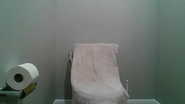 Snapshot of GoodGirlLover13 chatting on 10, 5, 2026 GoodGirlLover13 online show from 10, 5, 2026